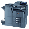 Utax CD-1445