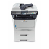 Utax CD-5130 P