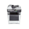 Utax CD-5140