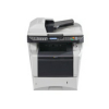 Utax CD-5140 L