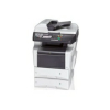 Utax CD-5240