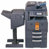Utax CDC-1730