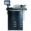 Utax CDC-1755