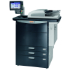 Utax CDC-1765