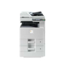 Utax CDC-5525
