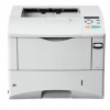 Utax LP-3035