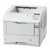 Utax LP-3045