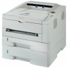 Utax LP-3128
