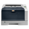 Utax LP-3130