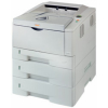 Utax LP-3228