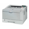 Utax LP-3230