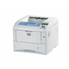Utax LP-3240