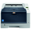 Utax P-3520 D