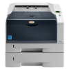 Utax P-3521 D