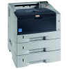Utax P-3521 DN