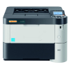 Utax P-4030 D