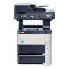 Utax P-4035 MFP