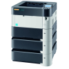 Utax P-5030 DN