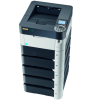 Utax P-6030 DN
