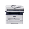 Xerox B