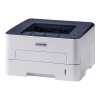Xerox B 210