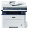 Xerox B 210 Series