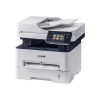 Xerox B 215