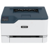 Xerox C