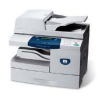 Xerox CopyCentre