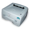 Xerox Phaser 3116
