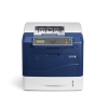Xerox Phaser 4622 Series
