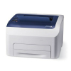 Xerox Phaser 6022