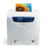Xerox Phaser 6125 Series