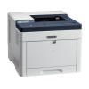 Xerox Phaser 6510 N