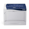 Xerox Phaser 7100 Series