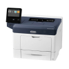 Xerox VersaLink B 405 ZM
