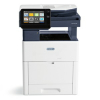 Xerox VersaLink C 500 N