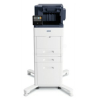 Xerox VersaLink C 605 XL