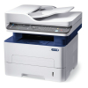 Xerox WC-3225 DNI