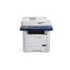 Xerox WC-3315 Series