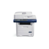 Xerox WC-3325