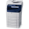 Xerox WC-3615 DNM