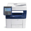 Xerox WC-3655 S