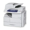 Xerox WC-4250 Series