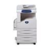 Xerox WC-5225 Series