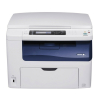 Xerox WC-6025