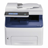 Xerox WC-6027