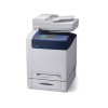 Xerox WC-6505 DN