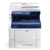 Xerox WC-6605 n