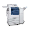 Xerox WC-7120 Series